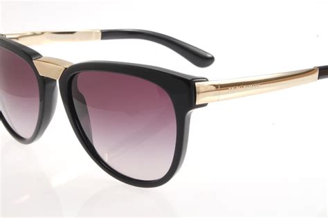 dolce gabbana milano italia sunglasses|dolce gabbana sunglasses online shop.